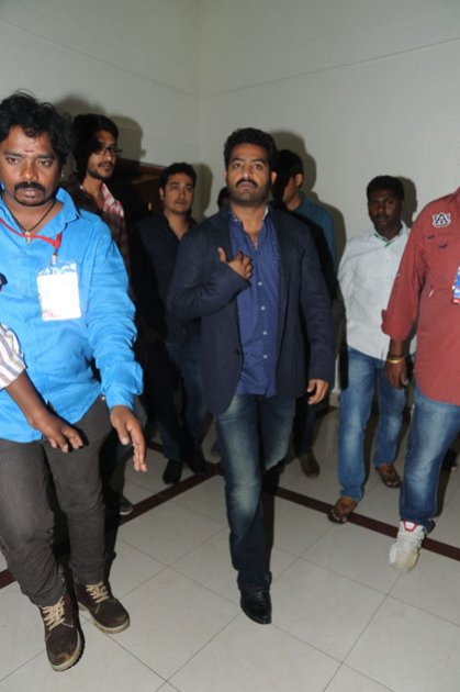 Rabhasa-Movie-Audio-Launch